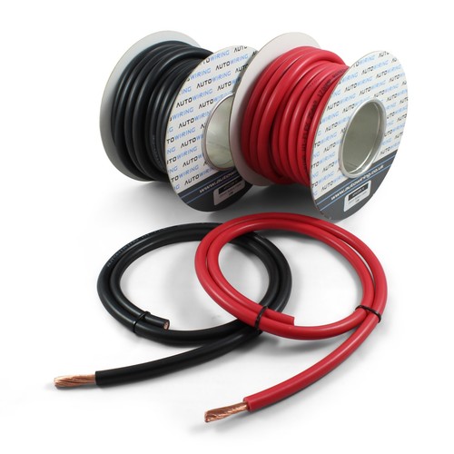 Flex 16mm 70mm - -, 70mm²