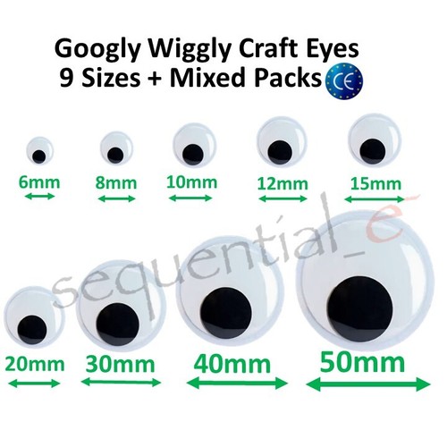 6mm 8mm 10mm 12mm - , 20mm