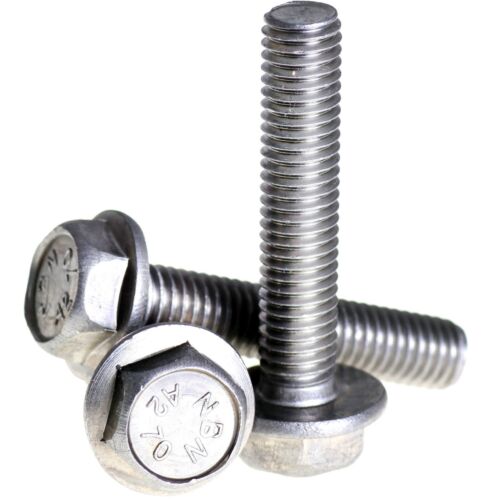 M10 a2 stainless - m5,