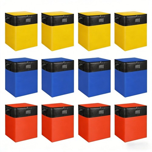 12pack 180l moving bags - moving,