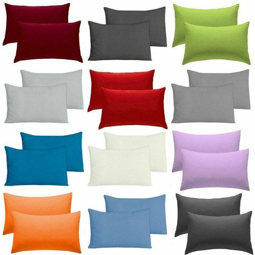 Pack premium 100 egyptian - 2-6,