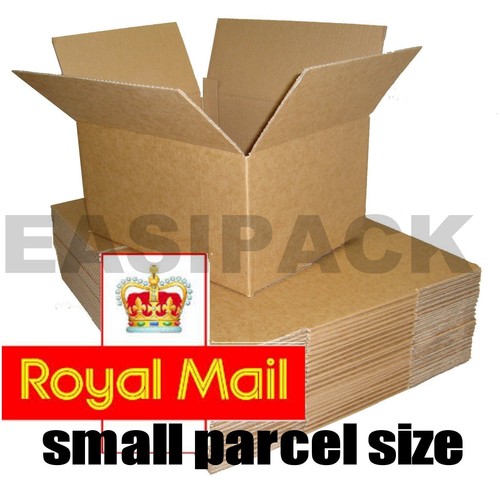 Selection royal mail - of,