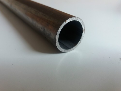 Cheap mild steel - cheap, tube