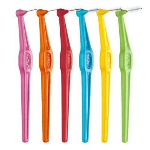 Tepe angle interdental - tepe, angle™