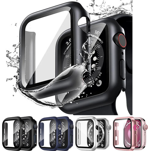 For apple watch - watch, case