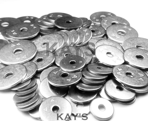 Stainless steel penny - stainless,
