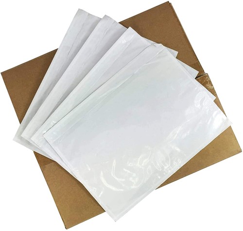 Documents enclosed wallets - documents,